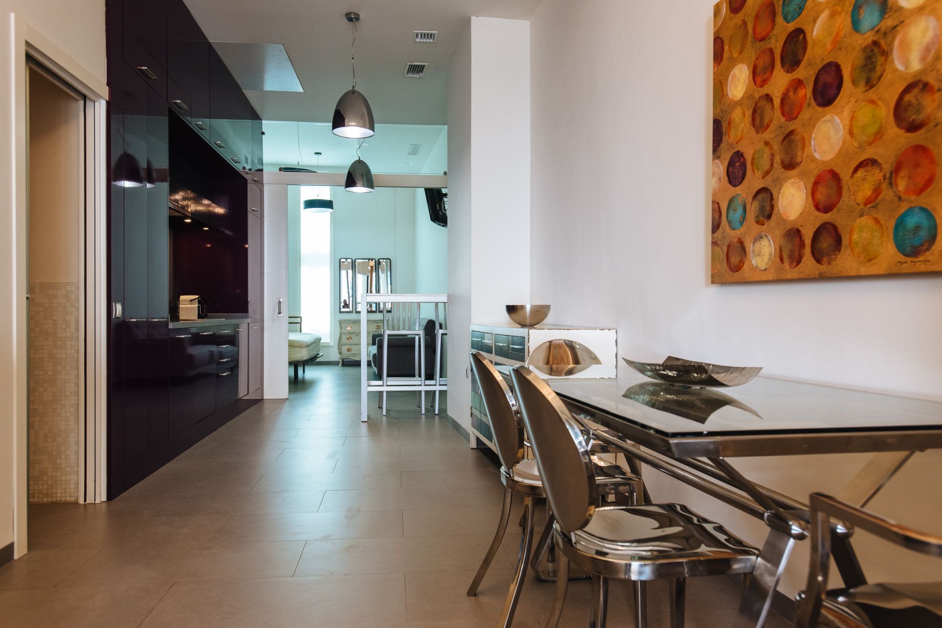 Comedor