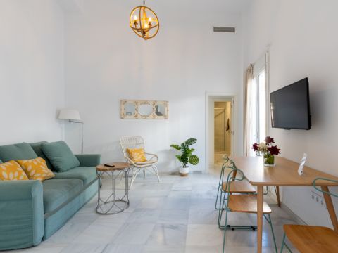 Salón